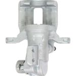 Bremssattel 0 986 135 533