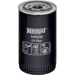 H455W Hengst Ölfilter H455W H455W Hengst Ölfilter H455W