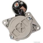 Herth + Buss Elparts Anlasser 42438292 Herth + Buss Elparts Anlasser 42438292