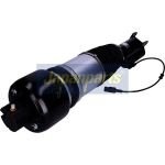 Luftfederbein MM-AS039 Luftfederbein MM-AS039