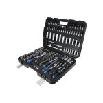 SW-Stahl Steckschlüssel-Satz 184-teilig 07784L SW-Stahl Steckschlüssel-Satz 184-teilig 07784L