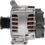 VALEO Generator 200215 VALEO Generator 200215