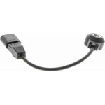 Vemo Klopfsensor V10-72-1048 Vemo Klopfsensor V10-72-1048