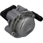 KAMOKA Hydraulikpumpe, Lenkung PP038 KAMOKA Hydraulikpumpe, Lenkung PP038