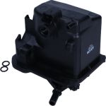 Kraftstofffilter Ford 1.6Tdci FF-064 Kraftstofffilter Ford 1.6Tdci FF-064