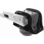 Vaico Motorlager V42-0398 Vaico Motorlager V42-0398