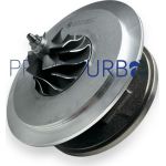 Prime Turbo Rumpfgruppe, Lader G00185C Prime Turbo Rumpfgruppe, Lader G00185C