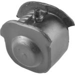 Lagerbuchse, Querlenker Mitsubishi P 441663