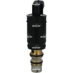 NRF Regelventil, Kompressor 38621 NRF Regelventil, Kompressor 38621
