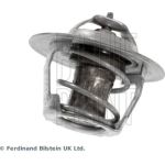 BluePrint Thermostat ADA109209 BluePrint Thermostat ADA109209