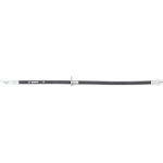 Bosch Bremsschlauch 1987481924 Bosch Bremsschlauch 1987481924