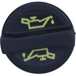 MAXGEAR Füllstutzen-Verschluss 28-0659 MAXGEAR Füllstutzen-Verschluss 28-0659