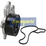 Japanparts Wasserpumpe / Kühlmittelpumpe PQ-2010 Japanparts Wasserpumpe / Kühlmittelpumpe PQ-2010