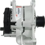 Generator A0188
