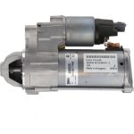 Valeo Anlasser 438535 Valeo Anlasser 438535