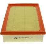 CHAMPION Luftfilter CAF100607P CHAMPION Luftfilter CAF100607P