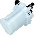 Kamoka Kraftstoffpumpe 8400099