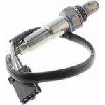 Vemo Lambdasonde V37-76-0005 Vemo Lambdasonde V37-76-0005