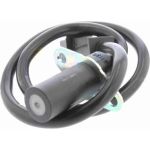 Vemo Kurbelwellensensor V24-72-0021 Vemo Kurbelwellensensor V24-72-0021