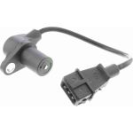 Vemo Kurbelwellensensor V95-72-0039-1