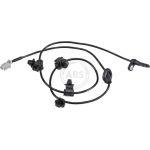 A.B.S. ABS Sensor 31969 A.B.S. ABS Sensor 31969