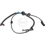 A.B.S. ABS Sensor 31284 A.B.S. ABS Sensor 31284