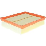 KAMOKA Luftfilter F260901 KAMOKA Luftfilter F260901