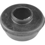 Lager - Radaufhängung. Mitsubishi T. Pajero Iv/ V80/ V90 3.2-3.8 W 07- Le/Pr GÓrna (Nur Gummi) 00442956 Lager - Radaufhängung. Mitsubishi T. Pajero Iv/ V80/ V90 3.2-3.8 W 07- Le/Pr GÓrna (Nur Gummi) 00442956