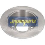 Japanparts Bremsscheibe DP-K03C
