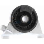 VAICO Lagerung, Motor V40-0455