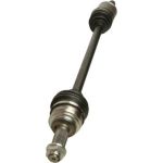MAXGEAR Antriebswelle 27-3362MG 49-2398 MAXGEAR Antriebswelle 27-3362MG 49-2398