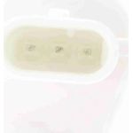Vemo Nockenwellensensor V40-72-0618 Vemo Nockenwellensensor V40-72-0618