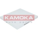 Kamoka Innenraumfilter F412601 Kamoka Innenraumfilter F412601