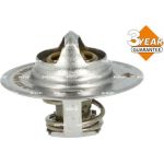 NRF Kühlmittelthermostat 725016