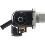 MAHLE Motorkühler / Wasserkühler CR 1493 000S, Schaltgetriebe, ohne Klimaanlage, Netz 535 x 367 x 23 mm – u. a. für Opel Astra F Caravan (T92), Opel Astra F CC (T92), Opel Astra F Stufenheck (T92) – OE Nummer 1300111 - l MAHLE Motorkühler / Wasserkühler CR 1493 000S, Schaltgetriebe, ohne Klimaanlage, Netz 535 x 367 x 23 mm – u. a. für Opel Astra F Caravan (T92), Opel Astra F CC (T92), Opel Astra F Stufenheck (T92) – OE Nummer 1300111 - l