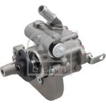 HYDRAULIKPUMPE, LENKUNG FE186481 HYDRAULIKPUMPE, LENKUNG FE186481