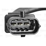 Valeo Kurbelwellensensor 254027 Valeo Kurbelwellensensor 254027
