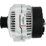 Generator A0173 Generator A0173
