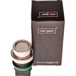 MAXGEAR Kühlmitteltemperatur-Sensor 21-0135 MAXGEAR Kühlmitteltemperatur-Sensor 21-0135