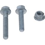 Stabilisator li/re 34539 01 Stabilisator li/re 34539 01