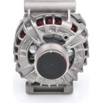 Bosch Generator 0125811083 Bosch Generator 0125811083