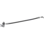ATE Bremsschlauch 24.5296-0395.3 ATE Bremsschlauch 24.5296-0395.3