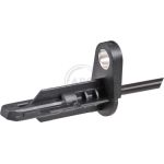 A.B.S. Sensor, Raddrehzahl 32133 A.B.S. Sensor, Raddrehzahl 32133