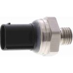 Vemo Kraftstoffdrucksensor V30-72-0810 Vemo Kraftstoffdrucksensor V30-72-0810