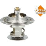 725161 NRF Thermostat 725161 725161 NRF Thermostat 725161