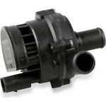 HEPU Zusatzwasserpumpe AP8230 HEPU Zusatzwasserpumpe AP8230