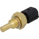Kamoka Kühlmitteltemperatursensor 4080075 Kamoka Kühlmitteltemperatursensor 4080075