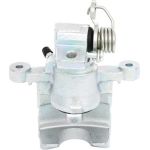 Bremssattel HA re 0 986 135 218 Bremssattel HA re 0 986 135 218