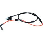 MAXGEAR Bremsbelagverschleiß-Warnkontakt 23-0172 MAXGEAR Bremsbelagverschleiß-Warnkontakt 23-0172
