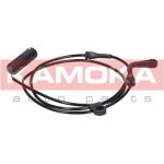 Kamoka Bremsbelagverschleißsensor 105036 Kamoka Bremsbelagverschleißsensor 105036